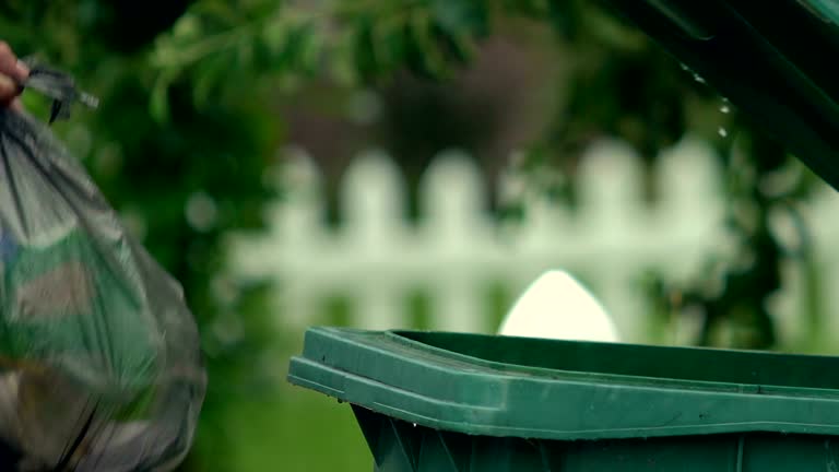 Best Dumpster Rental Services  in Rowland, NC