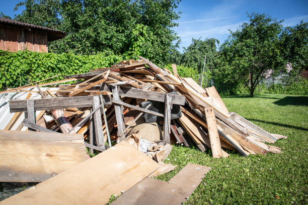 Best Mattress Disposal  in Rowland, NC
